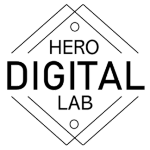 Hero Digital Lab