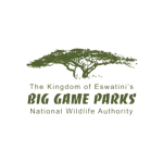 Big Game Parks