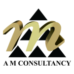 AM Consultancy
