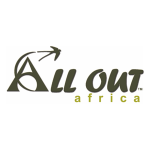 All Out Africa