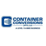 Container Conversions