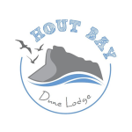 Hout Bay Dune Lodge