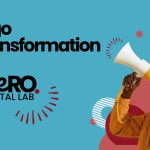 Hero Digital Lab Logo Transformation: Our Rebrand Story and Why It Matters