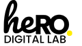 hero digital lab logo 2025