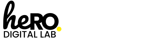 hero digital lab logo 2025 large