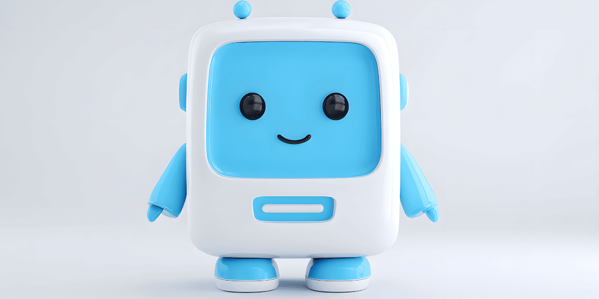 Read more about the article The AI Marketing Glossary for Curious (and Slightly Confused) Business Owners