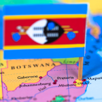 The Rise of Patriotic Marketing in Eswatini: Why Local Always Wins