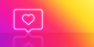 Read more about the article Eswatini Meets Instagram: Why Local Stories Outperform Glossy Ads