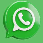 From WhatsApp to Wow: Turning Your Everyday Chats Into Marketing Gold