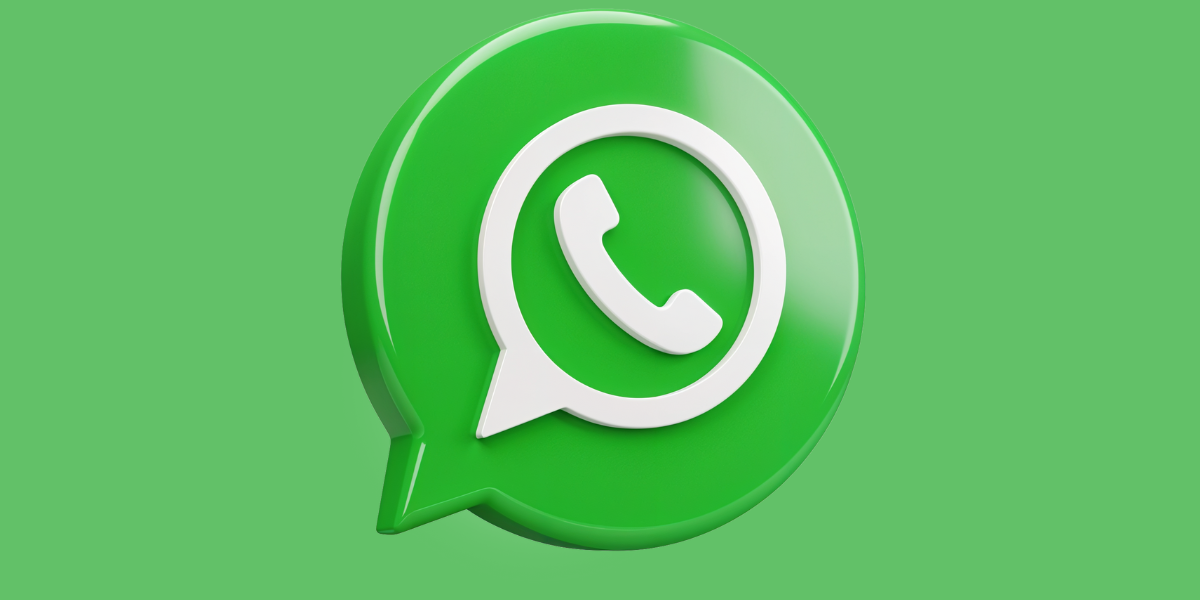 Read more about the article From WhatsApp to Wow: Turning Your Everyday Chats Into Marketing Gold