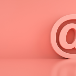 Email Marketing Isn’t Dead: 5 Fun Ways to Make Customers Actually Open Your Mails