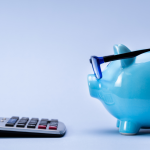 Budget Marketing in South Africa: Hacks to Compete with Big Brands on a Small Biz Budget