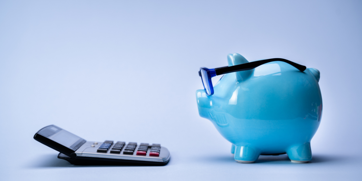 Read more about the article Budget Marketing in South Africa: Hacks to Compete with Big Brands on a Small Biz Budget