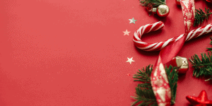 Read more about the article Seasonal Marketing South Africa
