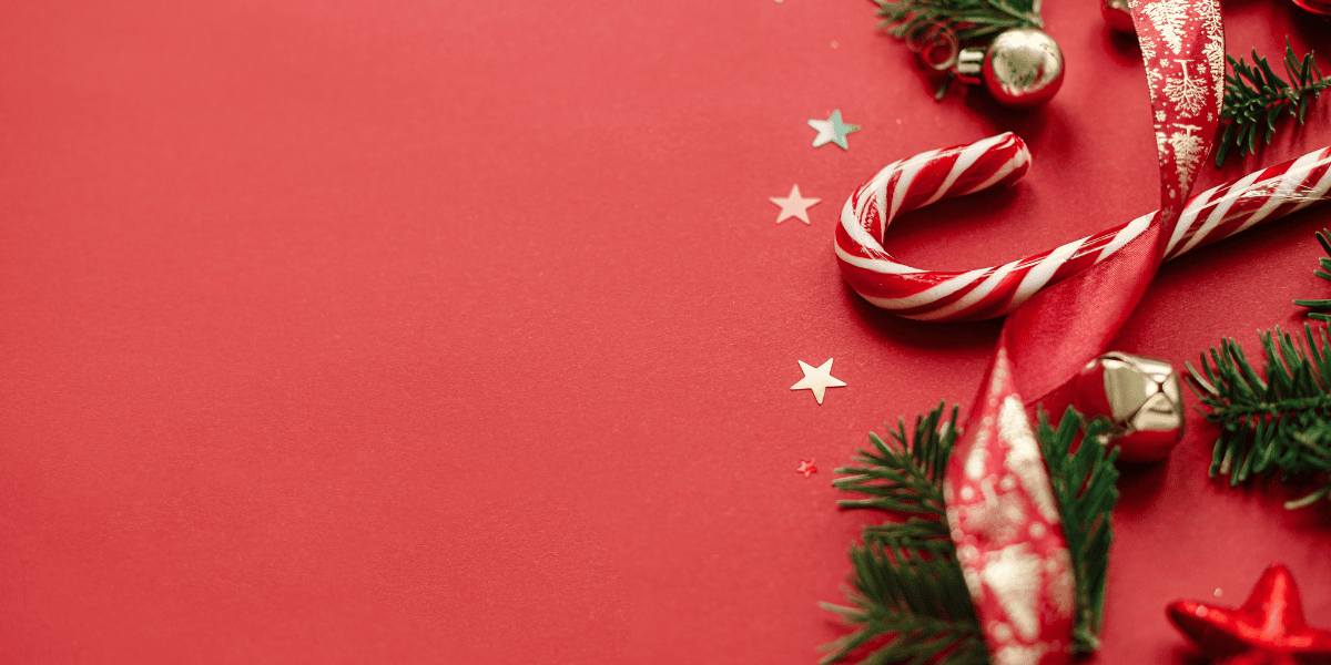 Read more about the article Seasonal Marketing South Africa