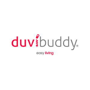 duvibuddy by hero digital lab