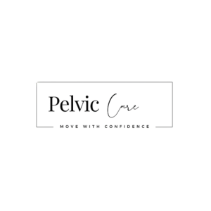 pelvic care by hero digital lab
