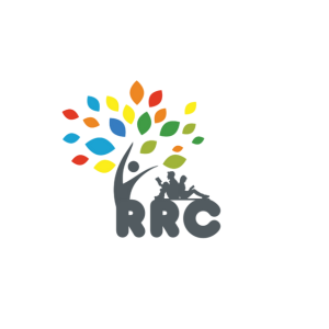 ronel's reading corner by hero digital lab