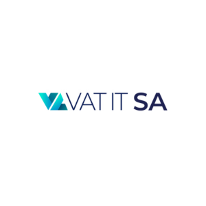vat it sa by hero digital lab