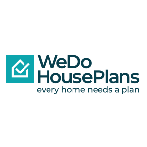 We Do House Plans