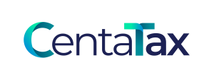 CentaTax