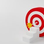 Google Ads Conversion Tracking: Are You Measuring Real Leads?