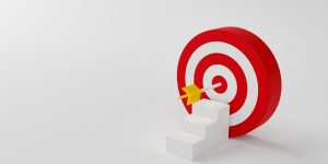 Read more about the article Google Ads Conversion Tracking: Are You Measuring Real Leads?