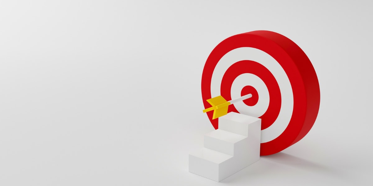 Read more about the article Google Ads Conversion Tracking: Are You Measuring Real Leads?