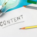 Content Repurposing Strategy: One Brand Story, More Content
