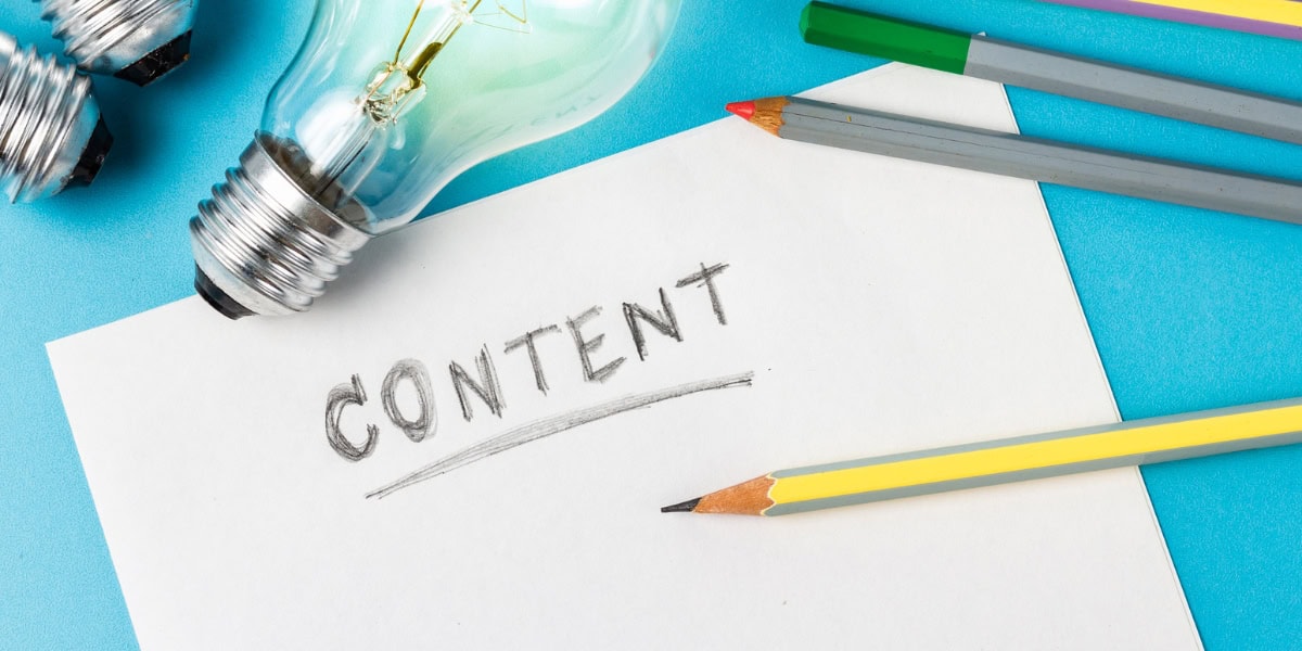 Read more about the article Content Repurposing Strategy: One Brand Story, More Content