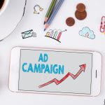 Meta Ads Not Generating Leads? What to Check