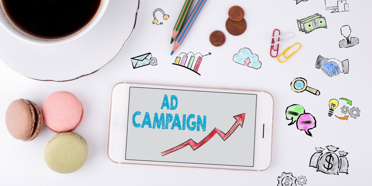 Read more about the article Meta Ads Not Generating Leads? What to Check