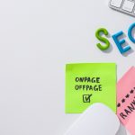 SEO Audit Checklist: What to Fix Before Chasing Rankings