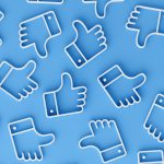 How to Build a Social Media Content Strategy That Drives Growth
