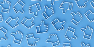 Read more about the article How to Build a Social Media Content Strategy That Drives Growth