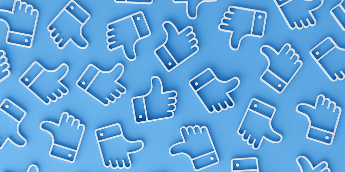 Read more about the article How to Build a Social Media Content Strategy That Drives Growth