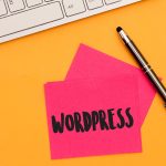 WordPress Website Redesign Checklist: Protect SEO and Leads